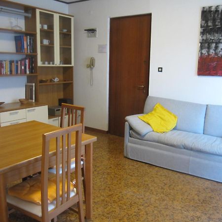 Appartamento Aquileia Grado Zewnętrze zdjęcie